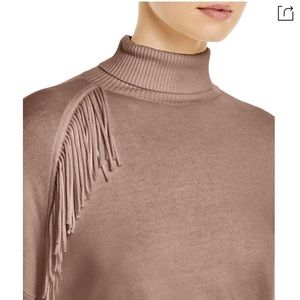 Marella Agape High Neck Sweater - new with tags